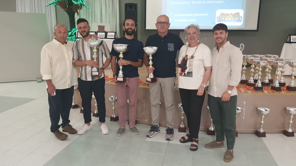 premiazione_2023